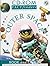 Outer Space (Factfinders Interactive Multimedia)