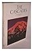 The Cascades by Russell Lamb (1982-05-03)