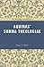 The Routledge Guidebook to Aquinas' Summa Theologiae (The Routledge Guides to the Great Books)