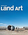 LAND ART, MICHAEL...