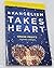 Evangelism Takes Heart, a 9...