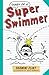 [(Diary of a Super Swimmer)] [By (author) Shamini Flint ] published on (September, 2014)