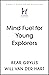 Mind Fuel for Young Explore...