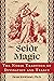Seiðr Magic: The Norse Trad...