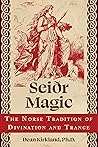 Seiðr Magic: The ...