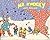 Mister Knocky by Ziegler (1993-09-30)