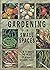 Gardening in small spaces