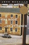 The Book of Evide...