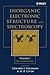 Inorganic Electronic Structure and Spectroscopy: Methodology v. 1 (2006-02-03)