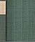 Roxburghe Library of Classi...