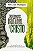 Cristianismo Nominal o Cristo - el desafío de la parábola del... by Tim Trumper