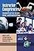 Instructor Competencies : Standards for Face-To-Face, Online, and Blended Settings (PB) (Paperback - Revised Ed.)--by James D. Klein [2004 Edition]