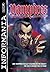 Informania: Vampires by Martin Jenkins (2000-08-01)