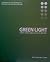 Green Light Twenty Young Ko...