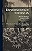 Explorations in Turkestan: With an Account of the Basin of Eastern Persia and Sistan. Expedition of 1903