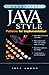 Essential Java Style: Patterns for Implementations (Essential (Prentice Hall)) by Jeff Langr (1999-08-16)