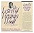 The letters of Virginia Woolf. Vol.3 : 1923-1928 , A change of perspective / editor Nigel Nicolson ; assistant editor Joanne Trautmann