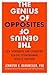 The Genius of Opposites: How Introverts and Extroverts Achieve Extraordinary Results Together by Jennifer B. Kahnweiler PhD (2015-08-17)