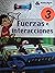 Building Blocks of Science 3D Grade 3 Fuerzas e interacciones by Carolina