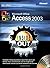 Microsoft® Office Access 2003 Inside Out (BPG-Inside Out) by John Viescas (29-Nov-2003) Paperback
