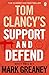 Tom Clancy's Support and Defend