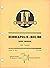 Minneapolis-Moline Tractor Shop Service Manual, MM-6 by I&T Shop Service