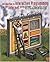 Introduction to Interactive Programming on the Internet: Using HTML and JavaScript by Craig D. Knuckles (2000-11-23)