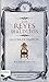 Reyes malditos V. La loba de Francia (Los Reyes Malditos / Cursed Kings) (Spanish Edition) by Maurice Druon (2014-12-30)