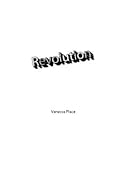 Revolution