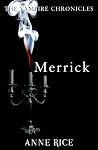 Merrick: The Vamp...