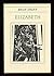 Elizabeth (Penmaen Fiction ...