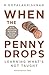 When the Penny Drops: Learn...