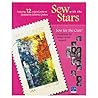 Sew With the Stars / Sew for the Cure, a fundraiser for breast cancer research