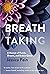 Breath Taking by Jessica Fein