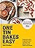 One Tin Bakes Easy [Hardcov...