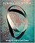 Introduction to Logic by Copi, Irving M., Cohen, Carl(July 26, 2005) Hardcover