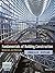 Fundamentals of Building Construction: Materials and Methods by Edward Allen (2013-10-14)
