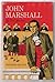 John Marshall