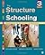 The Structure of Schooling: Readings in the Sociology of Education by Arum Richard Beattie Irenee R. Ford Karly (2014-12-01) Paperback
