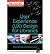 [(User Experience (UX) Design for Libraries )] [Author: Aaron Schmidt] [Jul-2013]