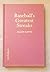Baseball's Greatest Streaks: The Highs and Lows of Teams, Pitchers and Hitters in the Modern Major Leagues