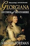 Georgiana, Duches...