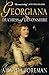 Georgiana, Duchess of Devonshire by Foreman, Amanda (2004) Paperback