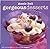 Gorgeous Desserts by Bell, Annie (September 19, 2008) Paperback Original