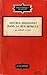 Double assassinat dans la rue Morgue by Poe Edgar