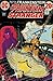 Phantom Stranger, The (2nd ...