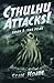 Cthulhu Attacks!:: Book 1: The Fear by Sean Hoade (2015-08-12)