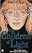 The Children of Light