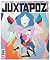 Juxtapoz Magazine Issue #17...