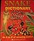 Snake Dictionary: An A to Z of Amazing Snakes by Clint Twist (2003-08-01)